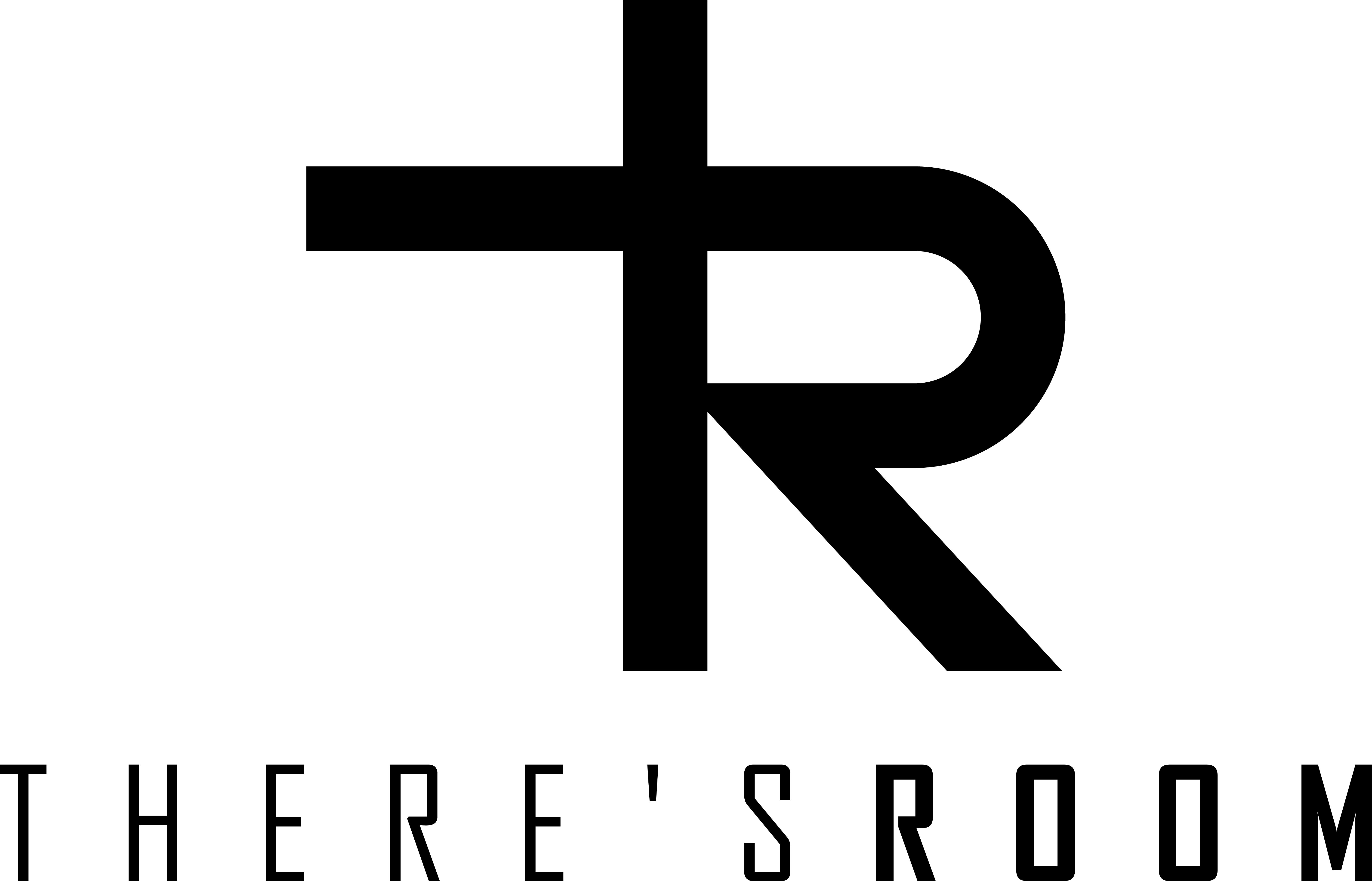 There's Room of North Carolina